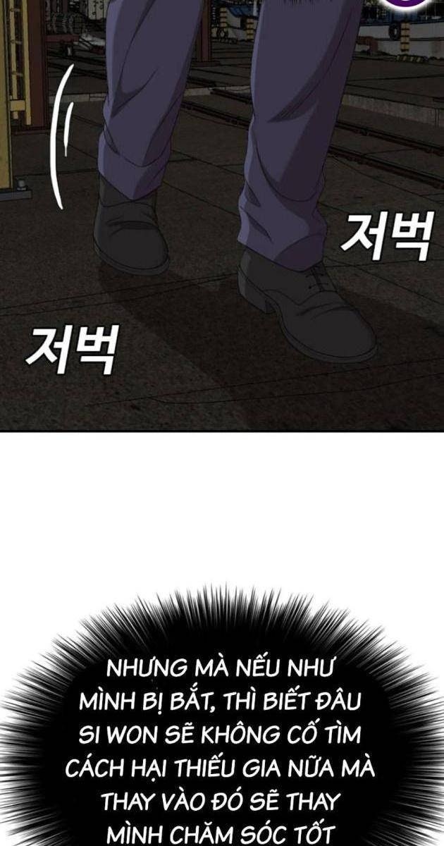 Người Xấu - Page 53