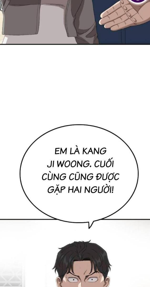 Người Xấu - Page 82