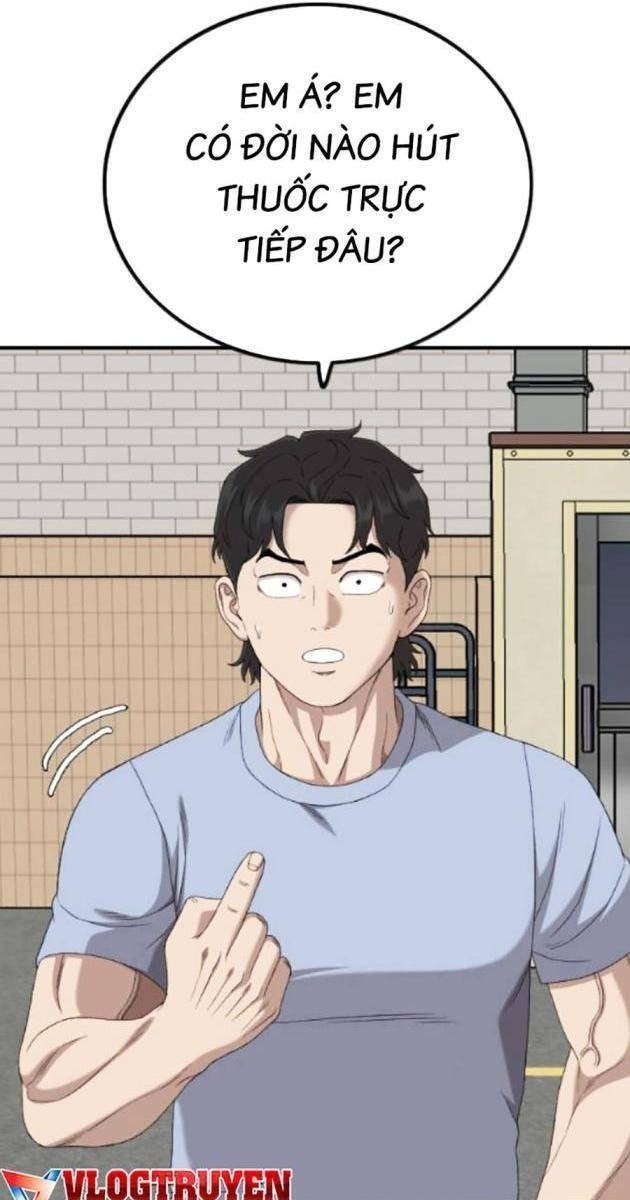 Người Xấu - Page 111