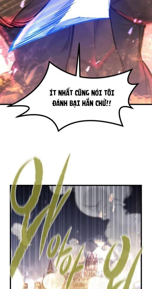 Mỗi Lính Đánh Thuê Trở Về Đều Có Một Kế Hoạch - Page 52