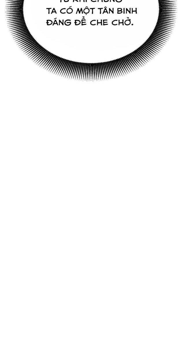 Hệ Thống Tăng Trưởng Đột Phá - Page 32