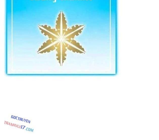 Hệ Thống Tăng Trưởng Đột Phá - Page 40