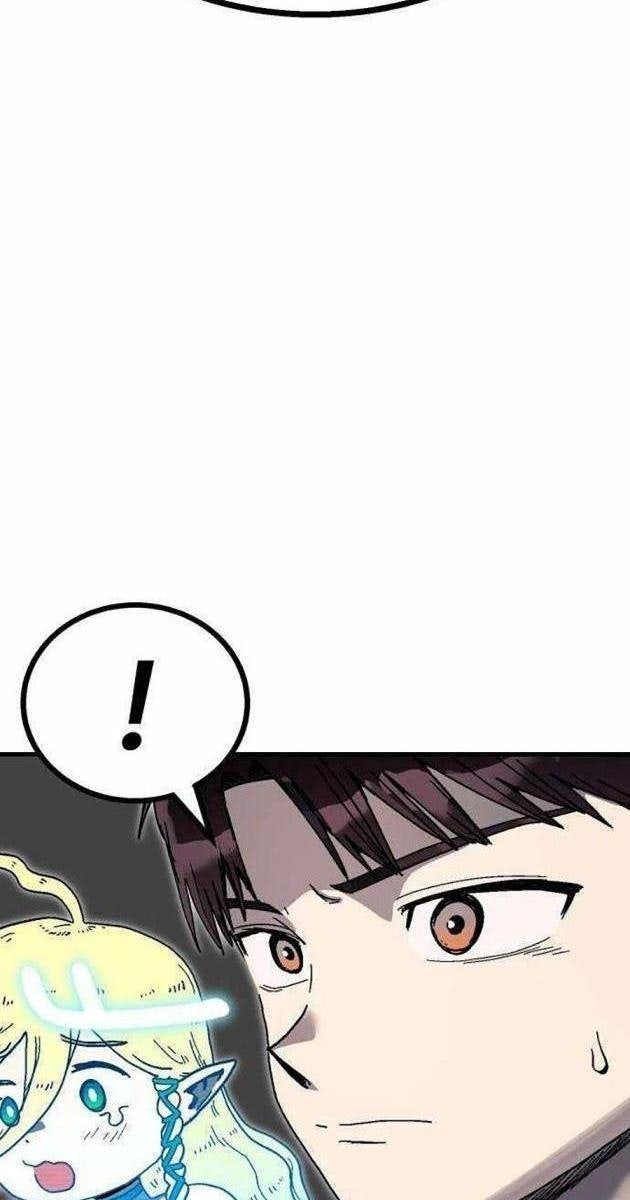 Hệ Thống Tăng Trưởng Đột Phá - Page 86