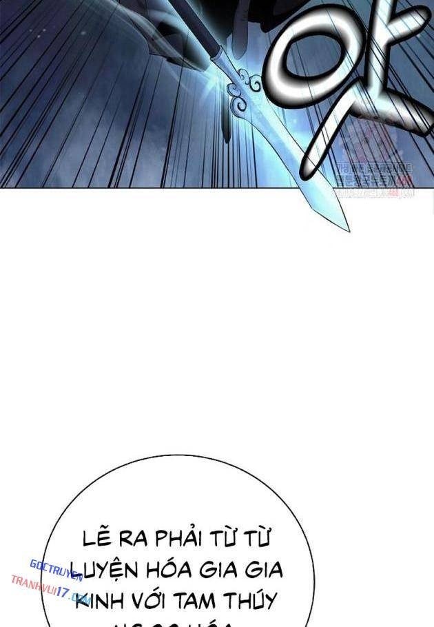 Lãng Tiên Kỳ Đàm - Page 72