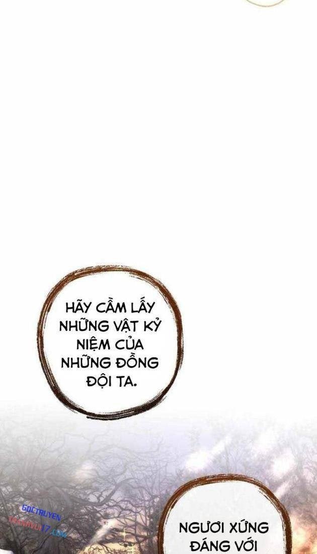 Phế Vật Dòng Dõi Bá Tước - Page 11