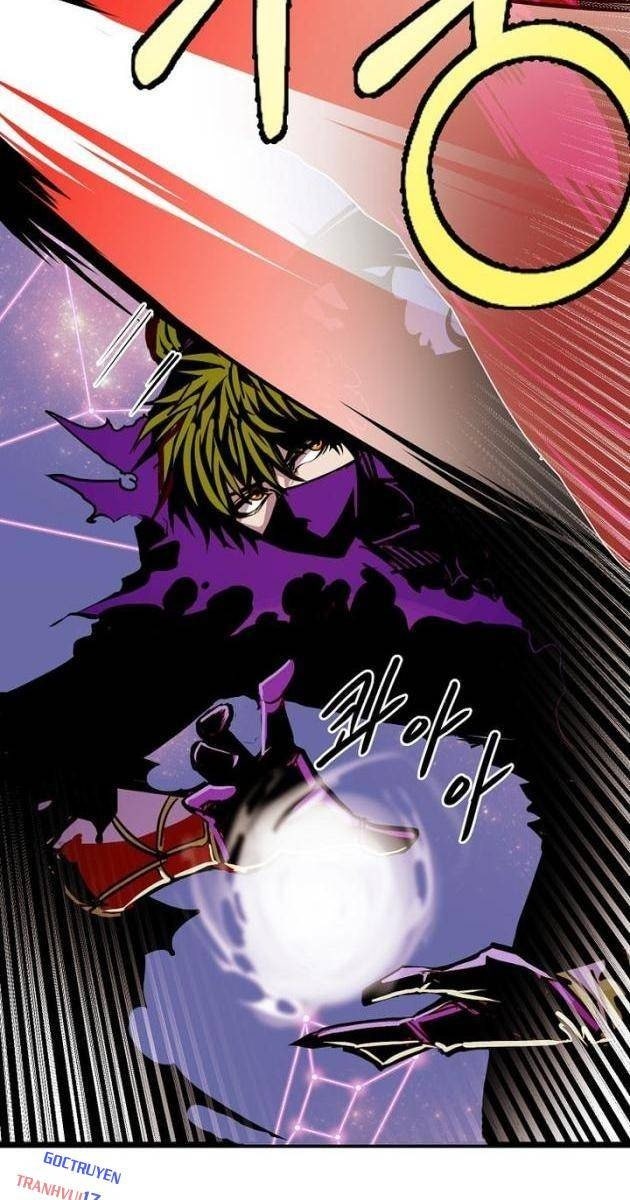 Hồi Quy Vô Giá Trị - Page 20