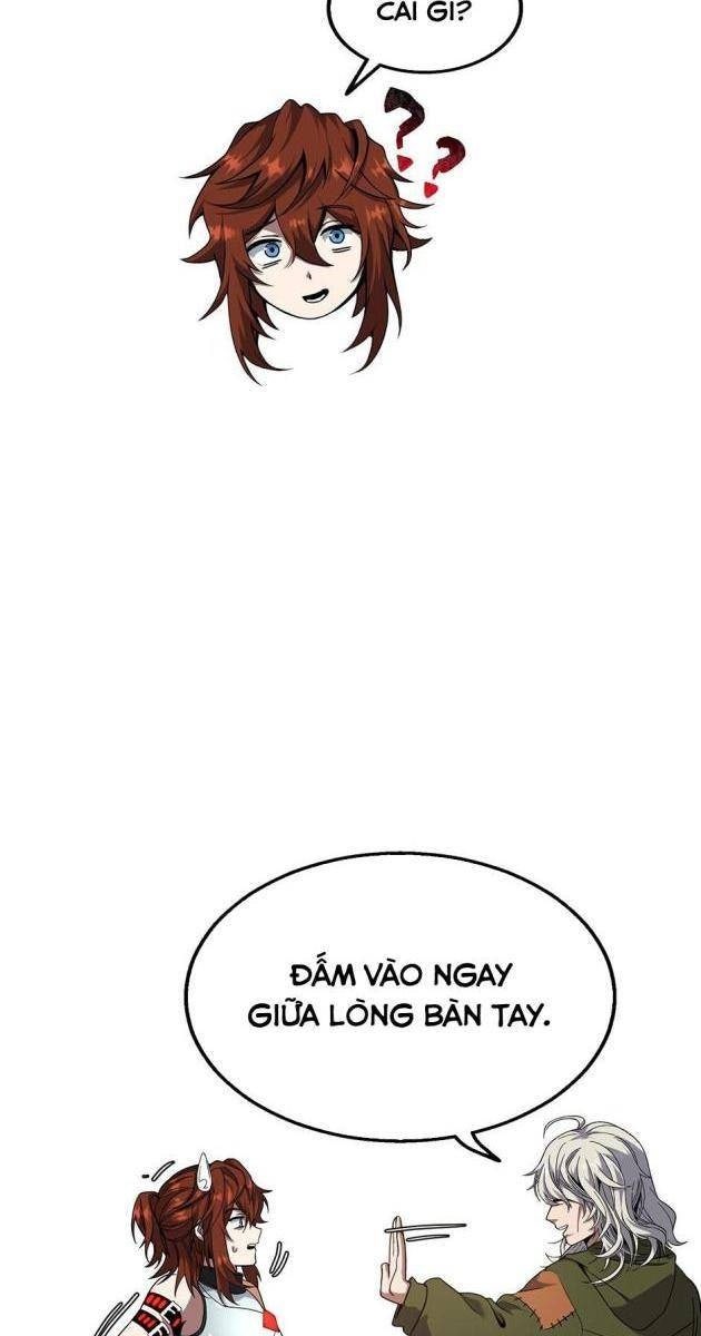 Ánh Sáng Cuối Con Đường SS6 - Page 22