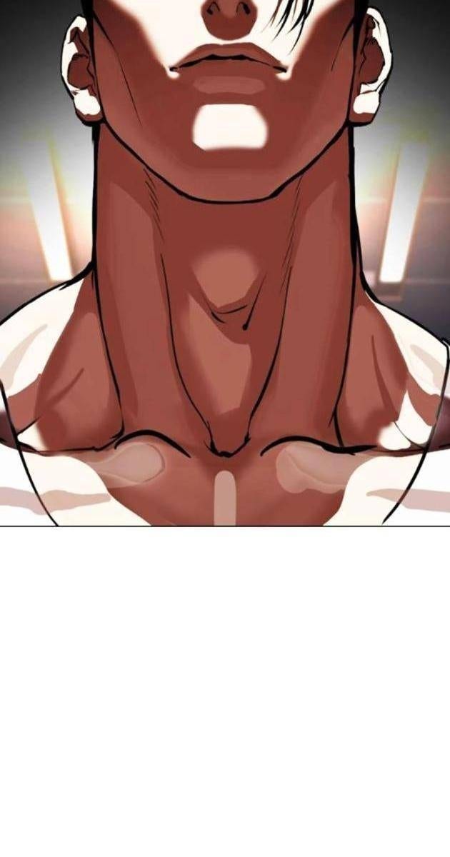 Hoán Đổi Diệu Kì - Page 100