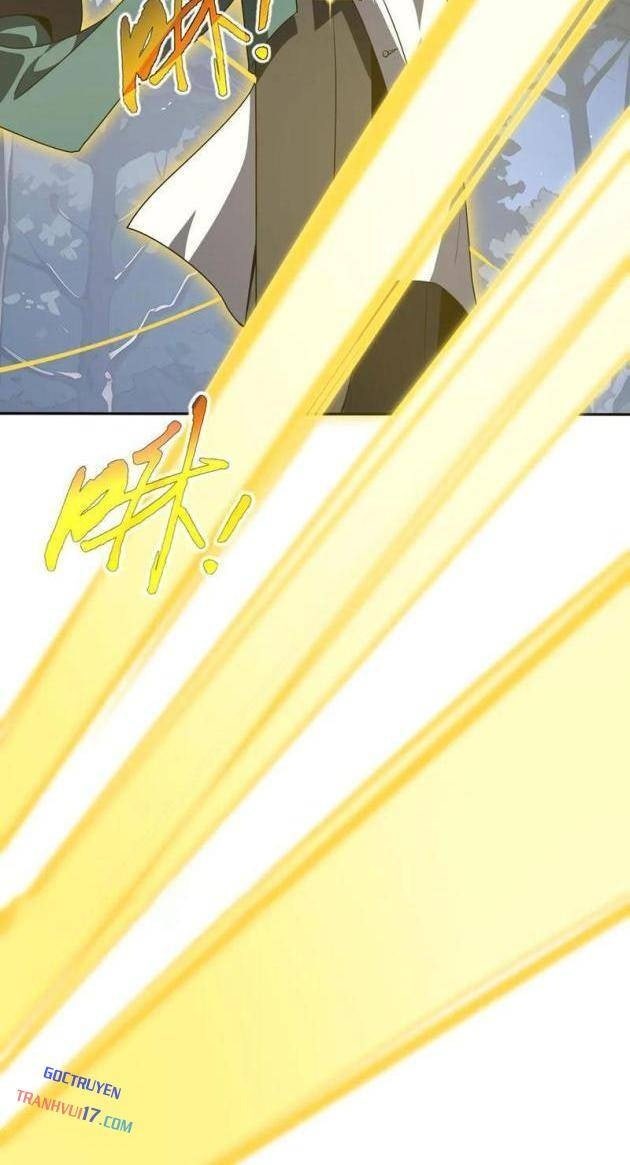 Ta Ký Kết Khế Ước Với Chính Mình - Page 42