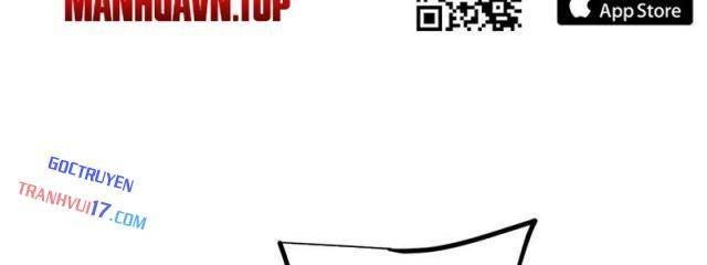 Toàn Chức Kiếm Tu - Page 51