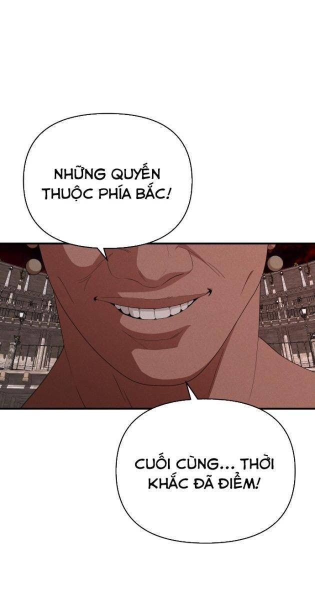 Khuyết Nhân - Page 13