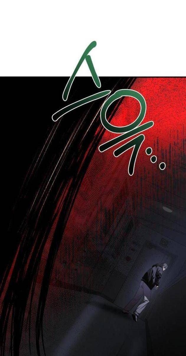 Hẹn Hò Rùng Rợn - Page 149