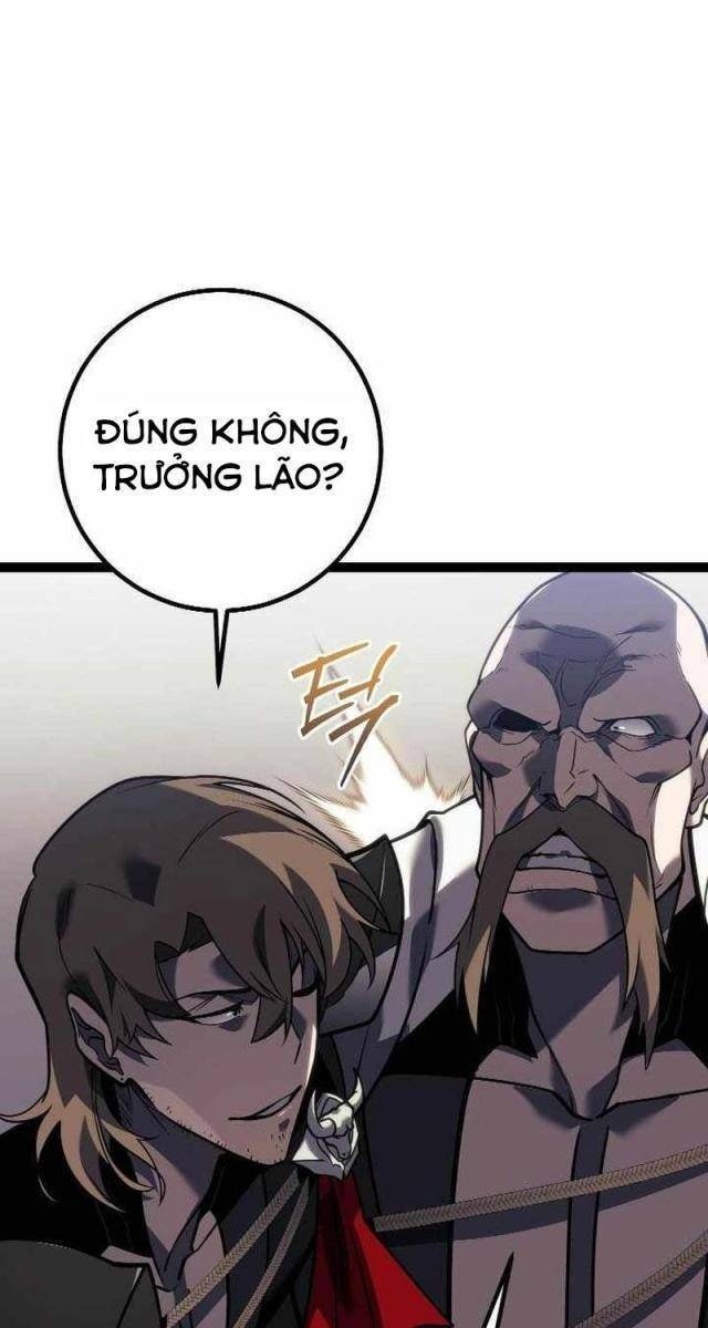Chuyển Sinh Thành Con Ngoài Giá Thú Của Gia Đình Kiếm Thuật Danh Tiếng - Page 85