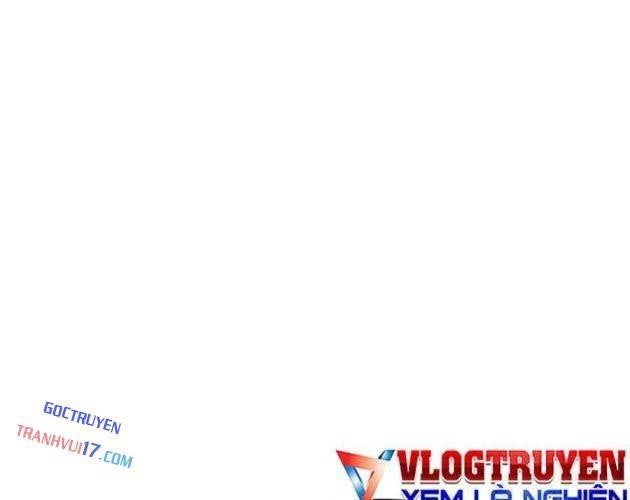 Người Xấu - Page 85