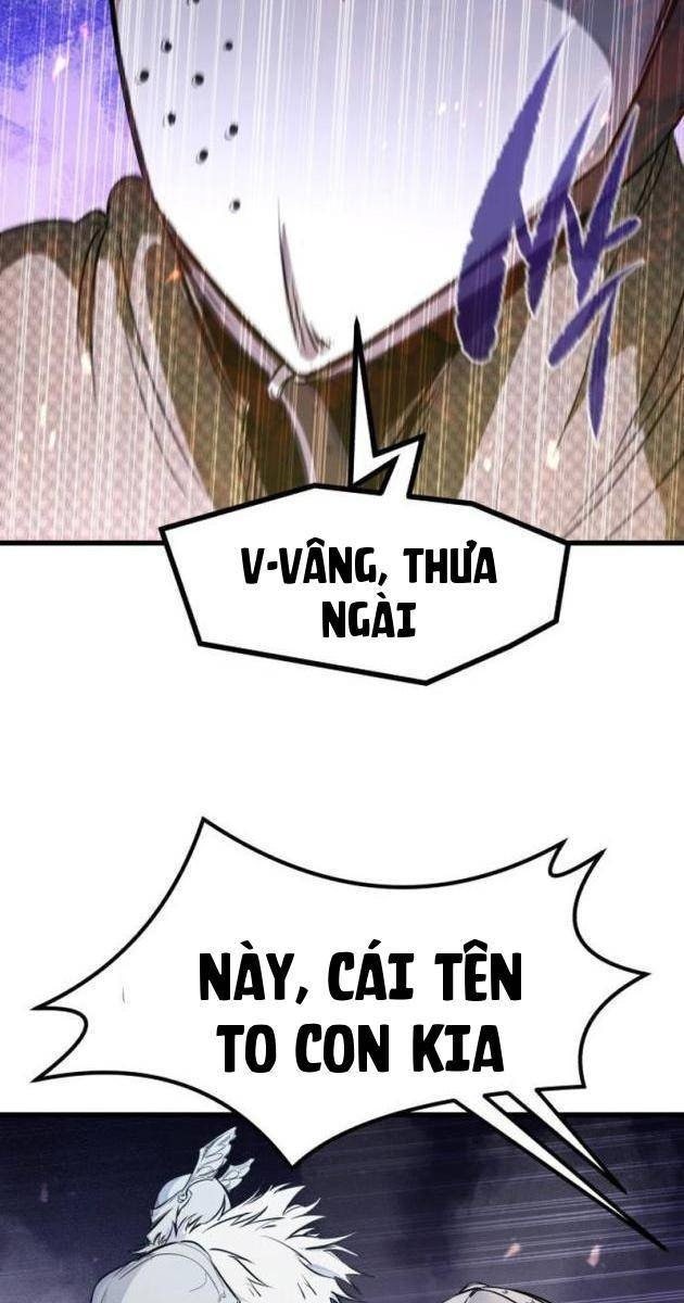 Mỗi Lính Đánh Thuê Trở Về Đều Có Một Kế Hoạch - Page 130