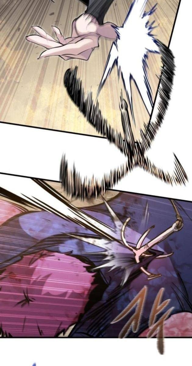 Mỗi Lính Đánh Thuê Trở Về Đều Có Một Kế Hoạch - Page 72