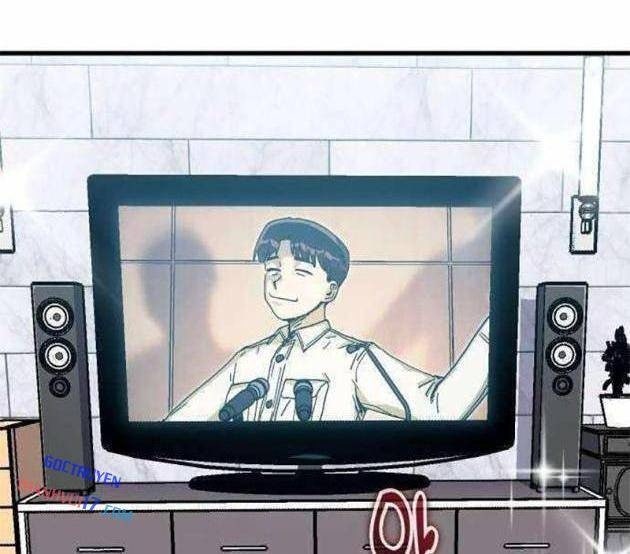 Hệ Thống Tăng Trưởng Đột Phá - Page 80