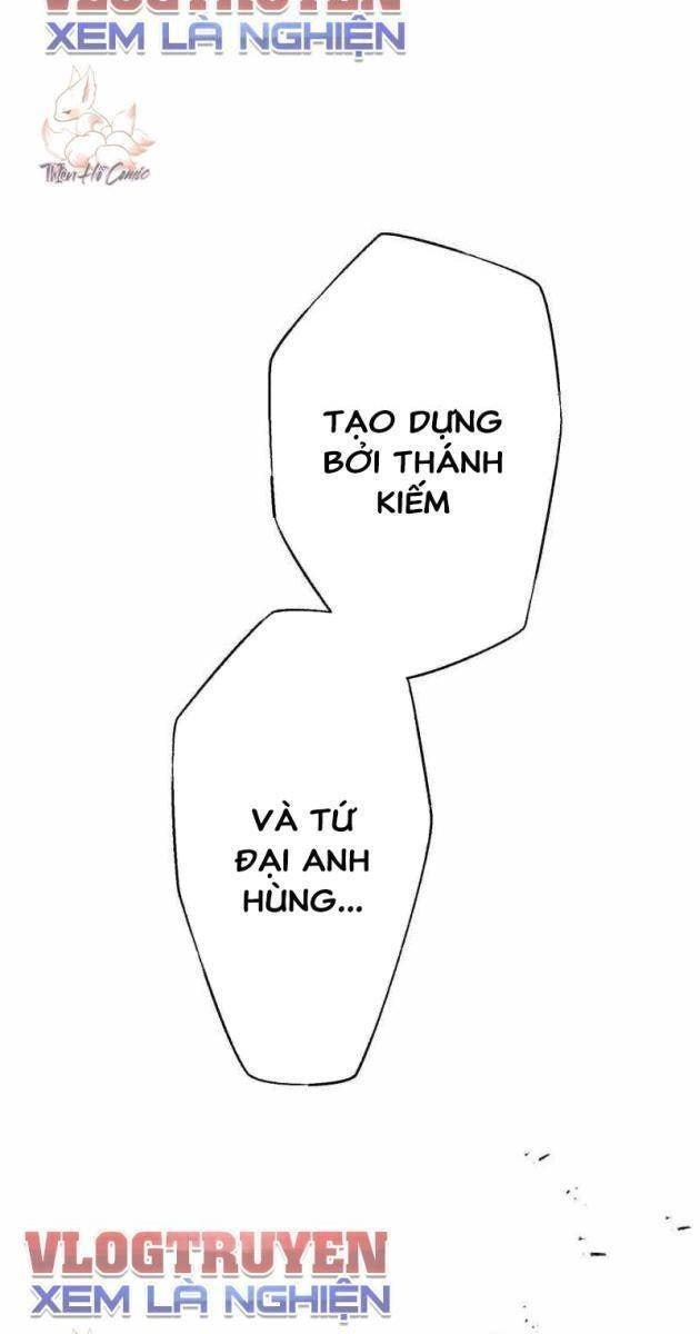 Tuyệt Thế Kiếm Thánh Hồi Quy - Page 93