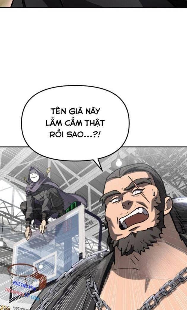 Thiên Ma Giáo - Page 62