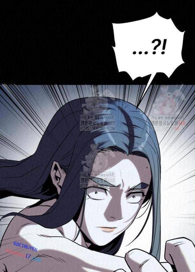 Hắc Bạch Hồ Ly Độc Tâm : Côn Luân Kiếm Tuyến Bạch Bệnh Chi Chủ - Page 24