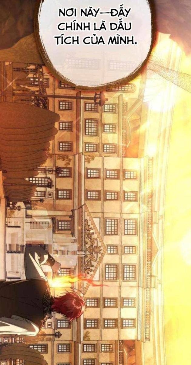 Phế Vật Dòng Dõi Bá Tước - Page 34