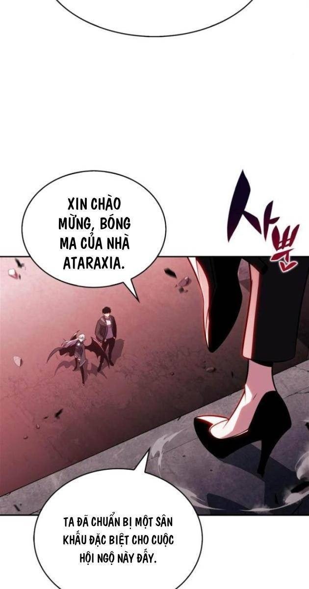 Người Chơi Đơn Mới Cấp Cao Nhất - Page 95