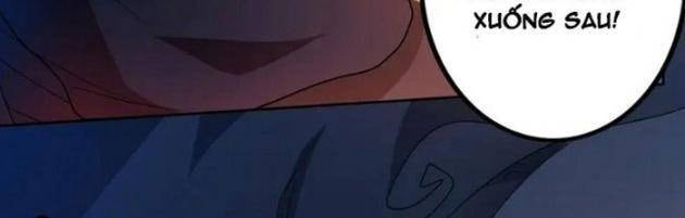 Thợ Săn Mạt Thế - Page 48