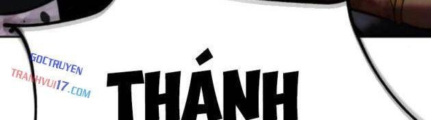 Hướng Dẫn Sinh Tồn Trong Học Viện - Page 93