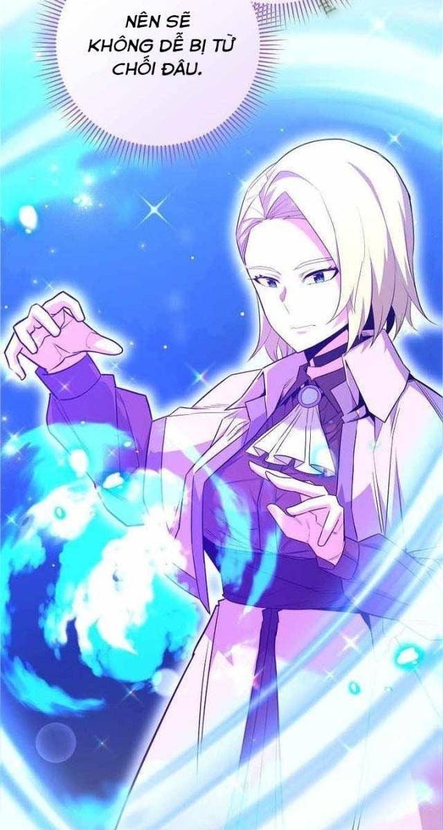 Chuyển Sinh Thành Thiên Tài Xuất Chúng Của Danh Môn Thế Gia - Page 14