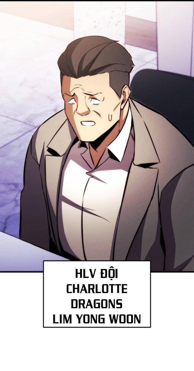 Cao Thủ Trở Lại - Page 167