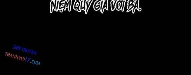 Hẹn Hò Rùng Rợn - Page 40