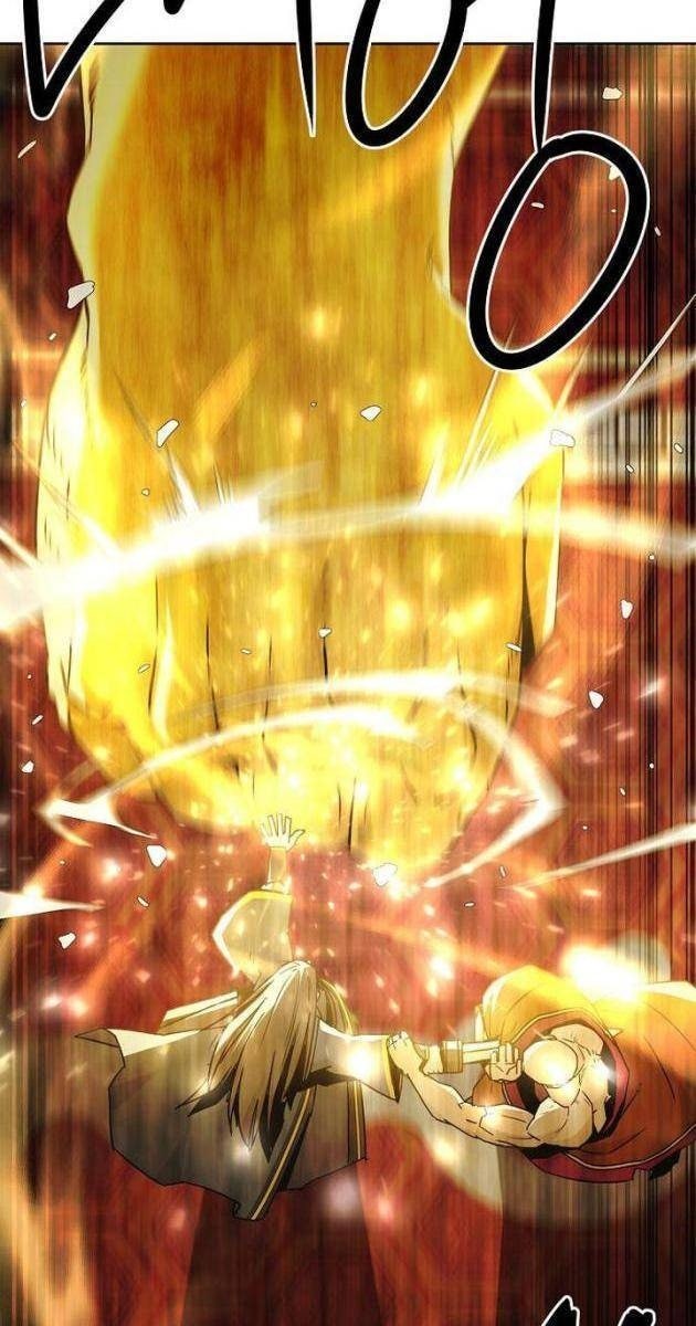 Tiểu Gia Chủ của Tứ Xuyên Đường Gia trở thành Kiếm Thần - Page 42