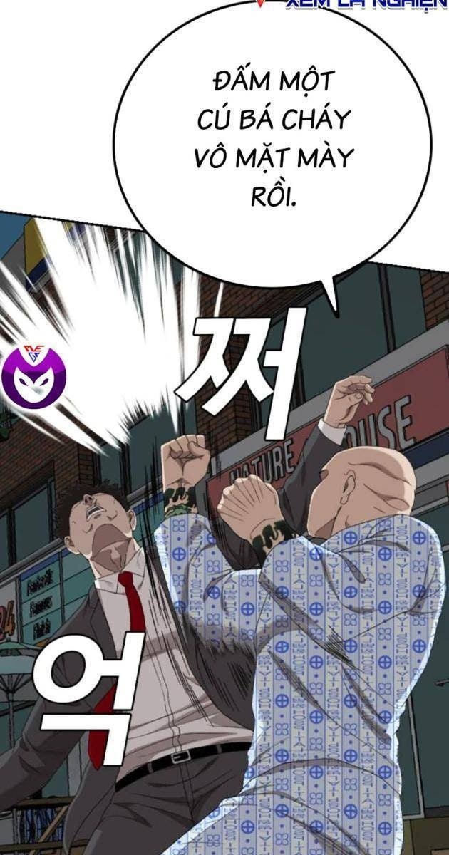 Người Xấu - Page 86