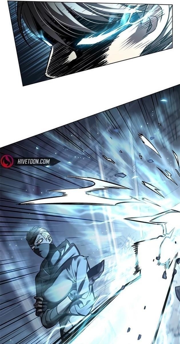 Hoá Thân Thành Mèo - Page 131