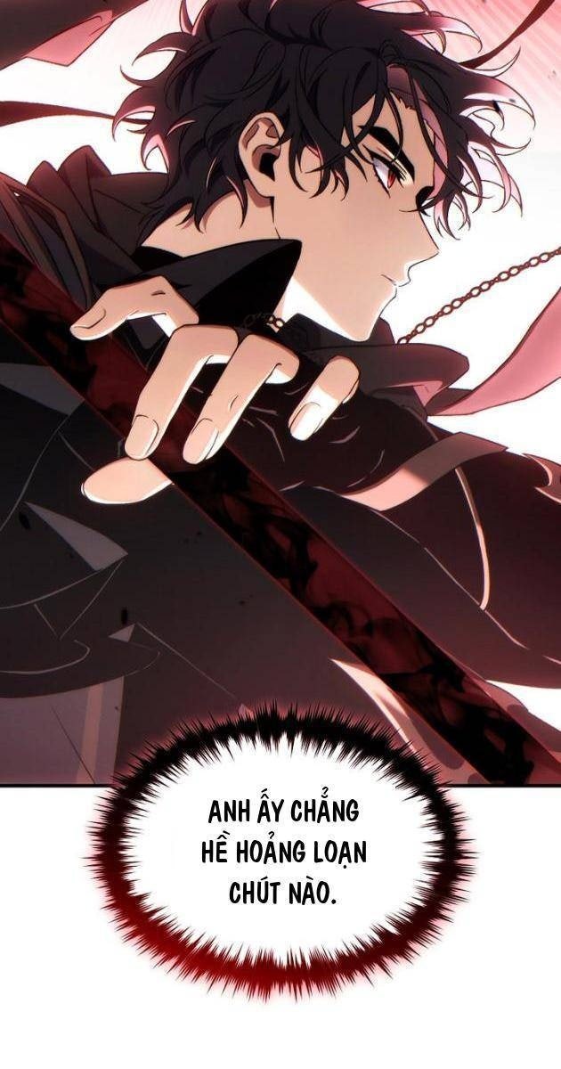 Người Chơi Mạnh Nhất Hồi Quy Lần Thứ 100 - Page 33