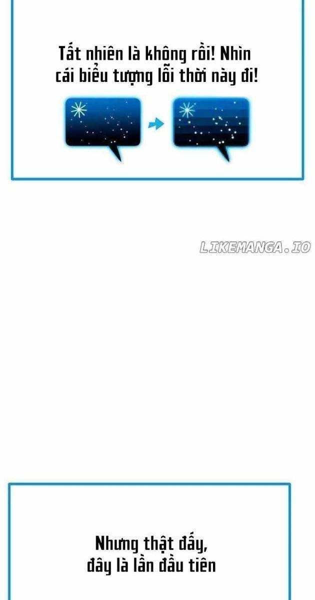 Hệ Thống Tăng Trưởng Đột Phá - Page 106