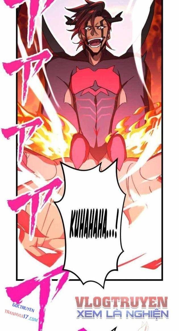 Tuyệt Thế Kiếm Thánh Hồi Quy - Page 173