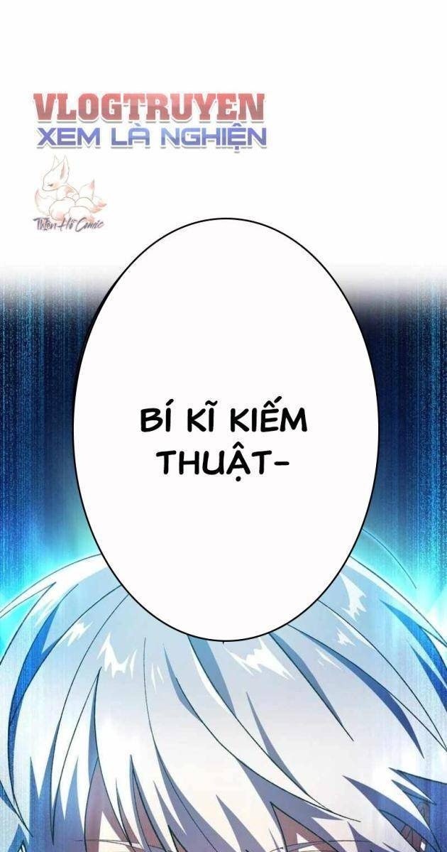 Tuyệt Thế Kiếm Thánh Hồi Quy - Page 32