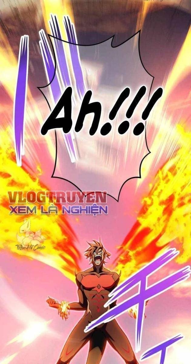 Tuyệt Thế Kiếm Thánh Hồi Quy - Page 106