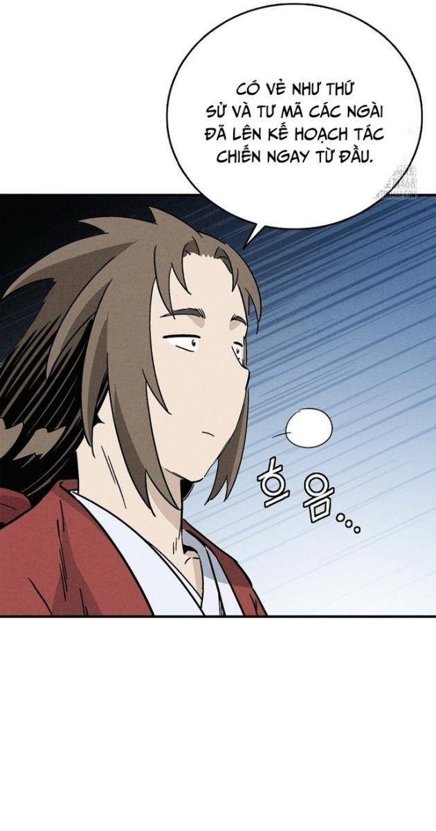 Trọng Sinh Thành Thần Y Thời Tam Quốc - Page 42