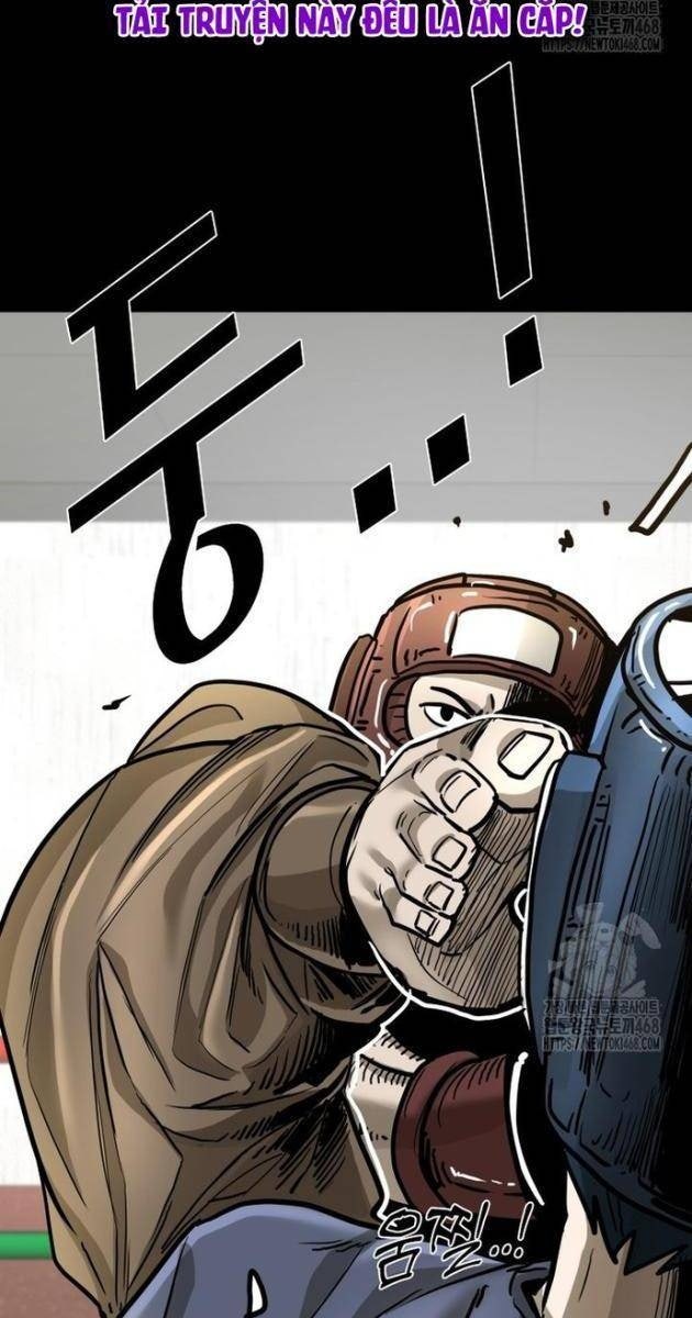 Shark - Cá Mập - Page 99