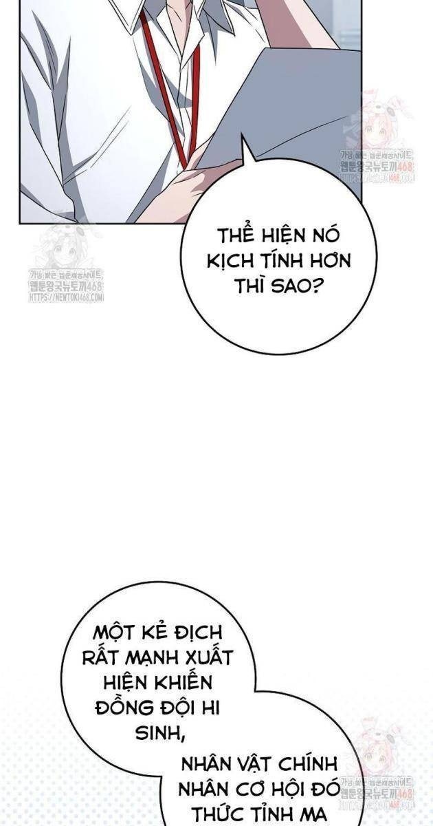 Top Ranker - Page 46