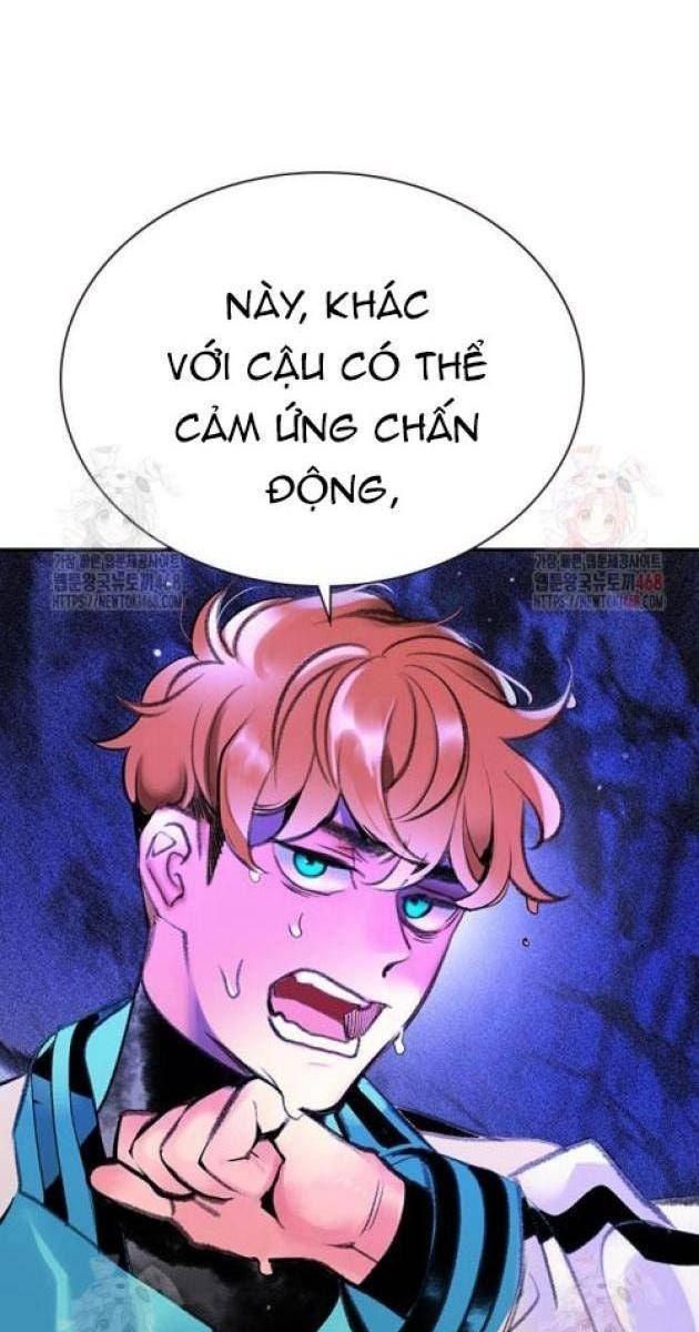 Nhân Trùng Đại Chiến - Page 48