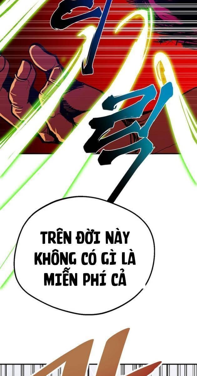 Hồi Quy Vô Giá Trị - Page 23