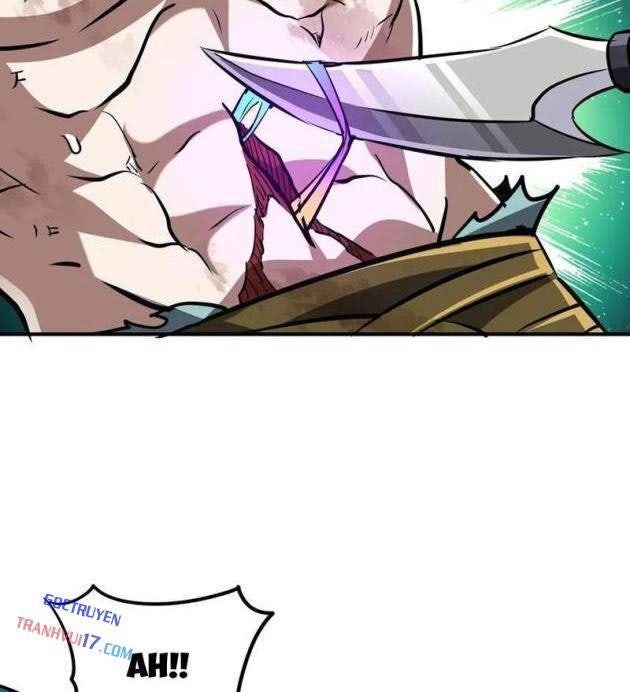 Trùng Sinh Ma Tu:Bắt Đầu Từ Việc Nhặt Được Một Viên Tinh Cầu Zombie - Page 72