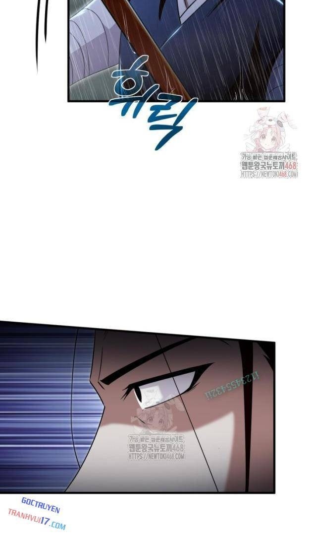 Nhà Nghỉ Thiên Ma - Page 35