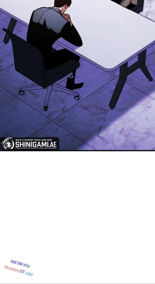 Cao Thủ Trở Lại - Page 166