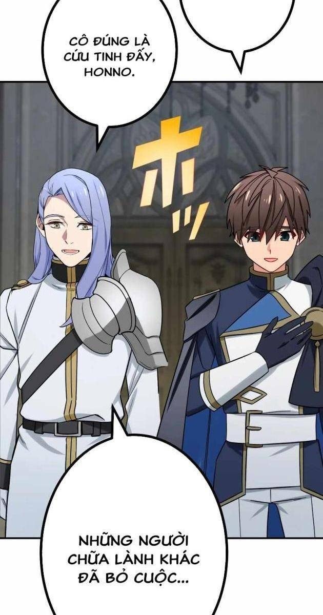 Sát Thủ Mạnh Nhất Chuyển Sinh Sang Thế Giới Khác - Page 14