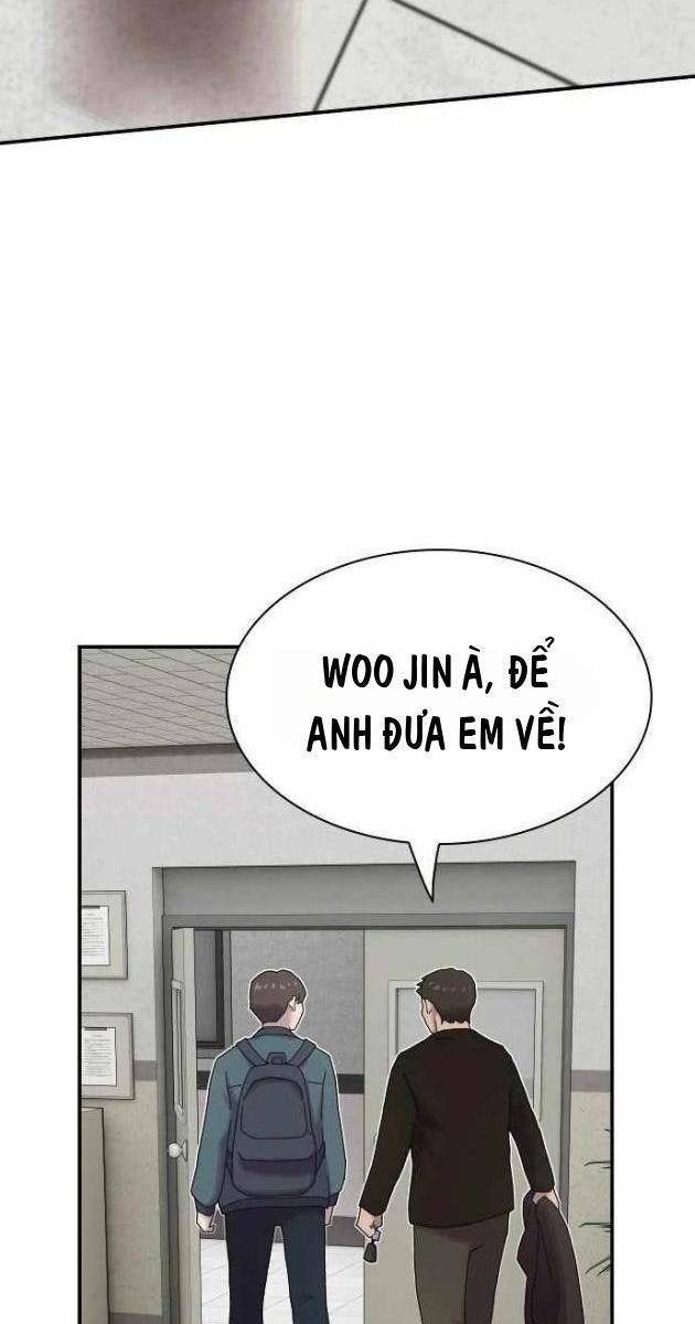 Thiên Tài Nhìn Thấu Thế Giới - Page 82