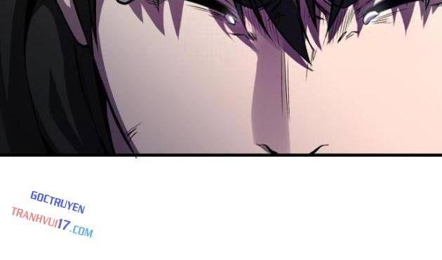 Hẹn Hò Rùng Rợn - Page 135